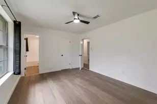 310 Spring Ave, Shepherd, TX 77371 - Photo 11