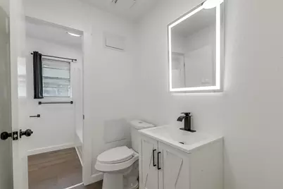 310 Spring Avenue, Shepherd, TX 77371 - Photo 13