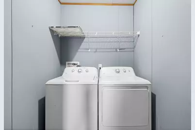 2361 Smetana Road, Bryan, TX 77807 - Photo 13