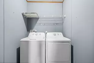 2361 Smetana Rd, Bryan, TX 77807 - Photo 13