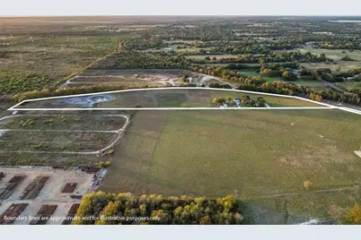 2361 Smetana Road, Bryan, TX 77807 - Photo 31