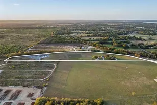 2361 Smetana Rd, Bryan, TX 77807 - Photo 31