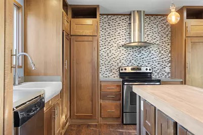 2361 Smetana Road, Bryan, TX 77807 - Photo 3