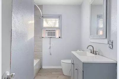 2361 Smetana Road, Bryan, TX 77807 - Photo 29