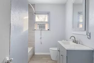 2361 Smetana Rd, Bryan, TX 77807 - Photo 29