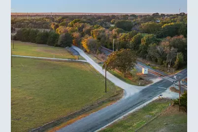 2361 Smetana Road, Bryan, TX 77807 - Photo 19