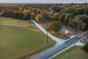 2361 Smetana Rd, Bryan, TX 77807 - Photo 19