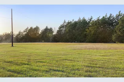 2361 Smetana Road, Bryan, TX 77807 - Photo 23