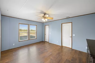 2361 Smetana Road, Bryan, TX 77807 - Photo 7