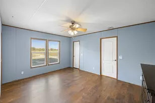 2361 Smetana Rd, Bryan, TX 77807 - Photo 7
