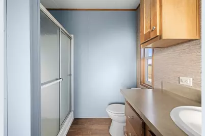 2361 Smetana Road, Bryan, TX 77807 - Photo 9