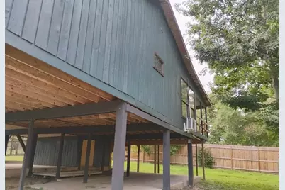 159 Elliott Cove Loop, Trinity, TX 75862 - Photo 7