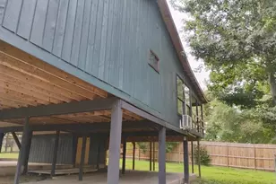 159 Elliott Cove Loop, Trinity, TX 75862 - Photo 7