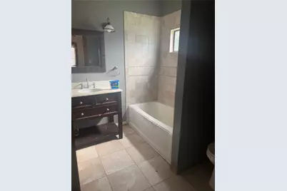 159 Elliott Cove Loop, Trinity, TX 75862 - Photo 13