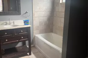 159 Elliott Cove Loop, Trinity, TX 75862 - Photo 13