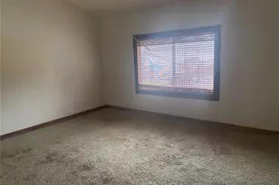 159 Elliott Cove Loop, Trinity, TX 75862 - Photo 15