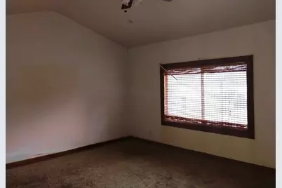 159 Elliott Cove Loop, Trinity, TX 75862 - Photo 9