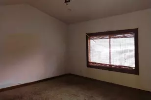 159 Elliott Cove Loop, Trinity, TX 75862 - Photo 9