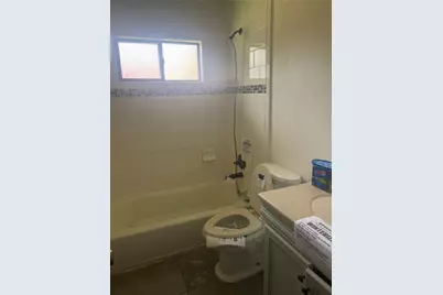 159 Elliott Cove Loop, Trinity, TX 75862 - Photo 3