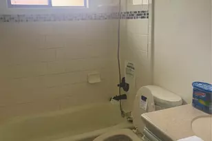 159 Elliott Cove Loop, Trinity, TX 75862 - Photo 3