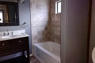 159 Elliott Cove Loop, Trinity, TX 75862 - Photo 5