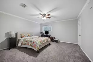 14810 Chadbourne Dr, Houston, TX 77079 - Photo 23
