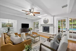 14810 Chadbourne Dr, Houston, TX 77079 - Photo 9