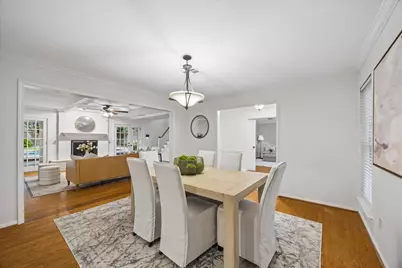 14810 Chadbourne Drive, Houston, TX 77079 - Photo 5