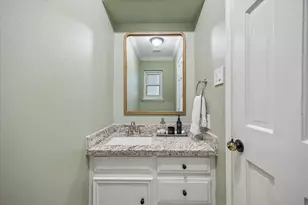 14810 Chadbourne Dr, Houston, TX 77079 - Photo 25