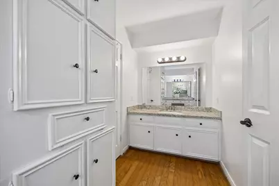 14810 Chadbourne Drive, Houston, TX 77079 - Photo 19