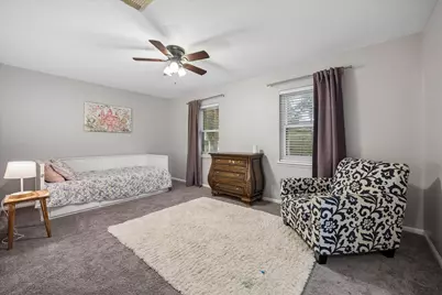 14810 Chadbourne Drive, Houston, TX 77079 - Photo 23
