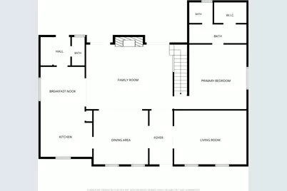 14810 Chadbourne Drive, Houston, TX 77079 - Photo 33