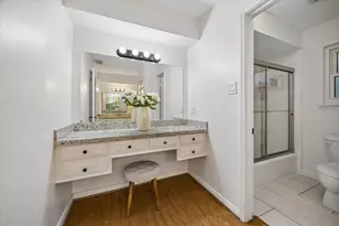 14810 Chadbourne Dr, Houston, TX 77079 - Photo 17
