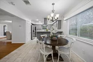 14810 Chadbourne Dr, Houston, TX 77079 - Photo 15
