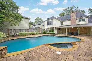 14810 Chadbourne Dr, Houston, TX 77079 - Photo 29
