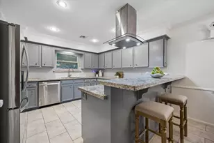14810 Chadbourne Dr, Houston, TX 77079 - Photo 13