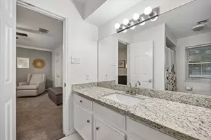 14810 Chadbourne Dr, Houston, TX 77079 - Photo 21