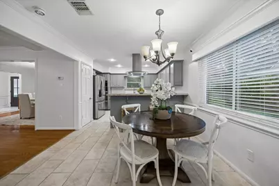14810 Chadbourne Drive, Houston, TX 77079 - Photo 15