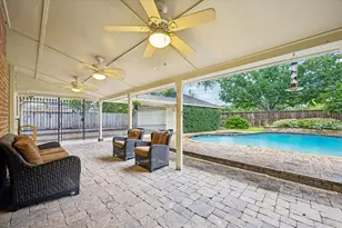 14810 Chadbourne Dr, Houston, TX 77079 - Photo 27