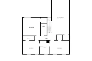 14810 Chadbourne Dr, Houston, TX 77079 - Photo 33