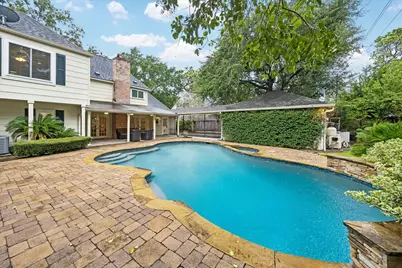 14810 Chadbourne Drive, Houston, TX 77079 - Photo 31