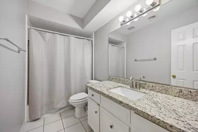 14810 Chadbourne Drive, Houston, TX 77079 - Photo 25