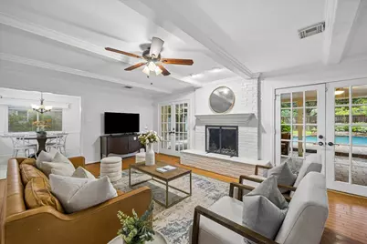 14810 Chadbourne Drive, Houston, TX 77079 - Photo 9
