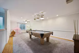 14810 Chadbourne Dr, Houston, TX 77079 - Photo 19