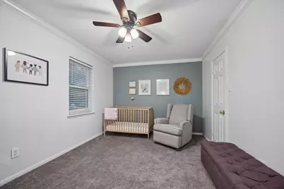 14810 Chadbourne Drive, Houston, TX 77079 - Photo 21