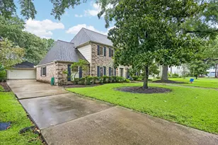 14810 Chadbourne Dr, Houston, TX 77079 - Photo 31