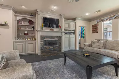 18422 Bivens Bend, Spring, TX 77379 - Photo 15