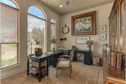 18422 Bivens Bend, Spring, TX 77379 - Photo 7