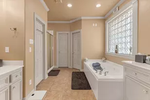 18422 Bivens Bend, Spring, TX 77379 - Photo 17