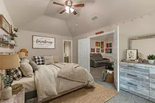 18422 Bivens Bend, Spring, TX 77379 - Photo 21